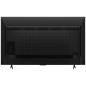 TCL P7K Series 65P7K 65 4K UHD (2160p) Smart TV